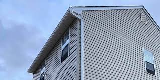 Best Siding Removal and Disposal  in Oill, NE